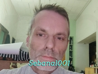 Sebanal001