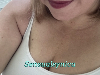 Sensualsynica