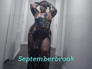 Septemberbrook