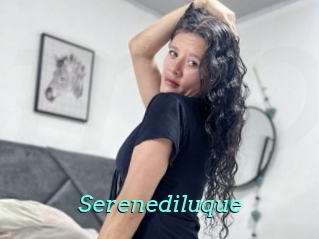 Serenediluque