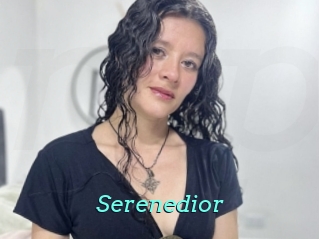 Serenedior