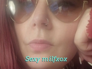 Sexy_milfxox