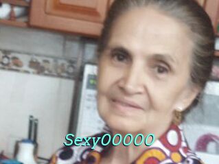 Sexy00000