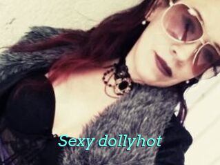 Sexy_dollyhot