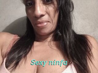 Sexy_ninfa