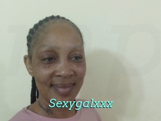 Sexygalxxx