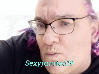 Sexyjamie619