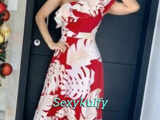 Sexykulfy