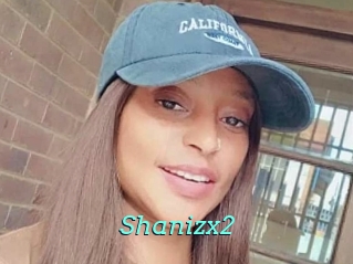 Shanizx2
