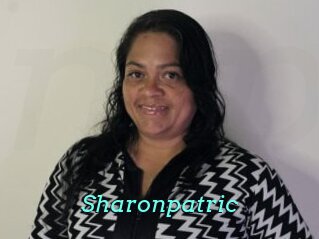 Sharonpatric