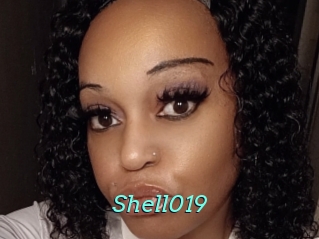 Shell019