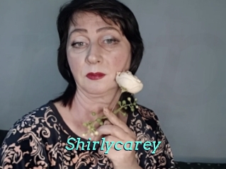 Shirlycarey