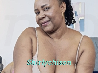 Shirlychison
