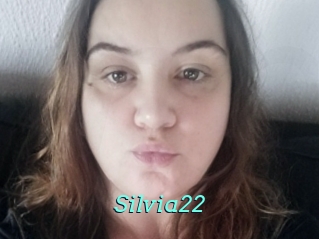 Silvia22
