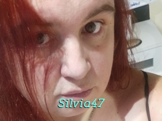 Silvia47