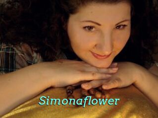 Simonaflower