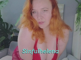 Sinfulhelena