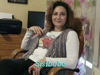 Sisibabe