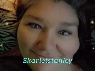 Skarletstanley