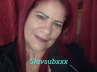 Slavsubxxx