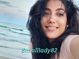 Smalllady82