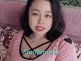 Smiffemma