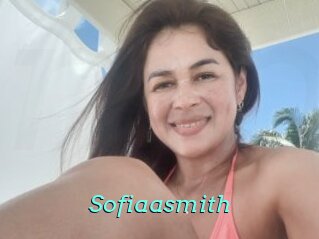 Sofiaasmith