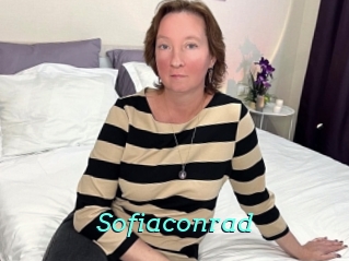 Sofiaconrad