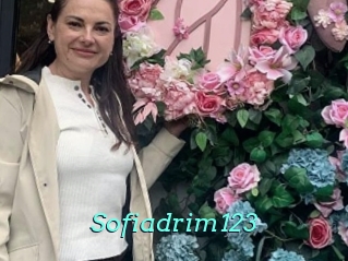Sofiadrim123
