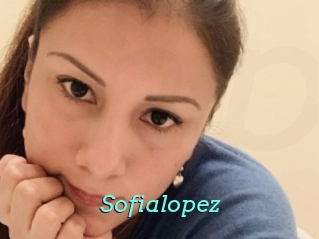 Sofialopez
