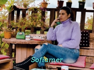 Sofiamer