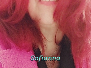 Sofianna