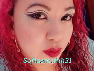 Sofiasmithh31
