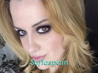 Sofiaspain