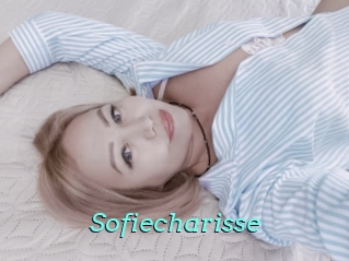 Sofiecharisse