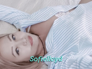 Sofielloyd
