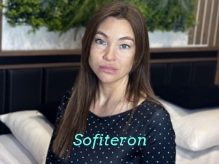 Sofiteron
