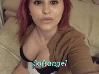Soft_angel