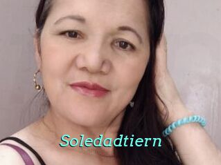 Soledadtiern