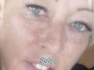 Soly