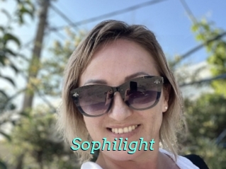 Sophilight