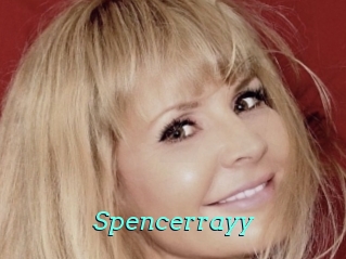 Spencerrayy