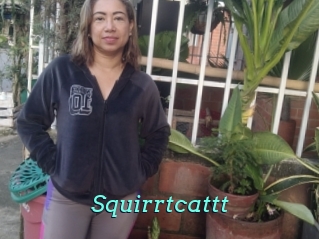 Squirrtcattt