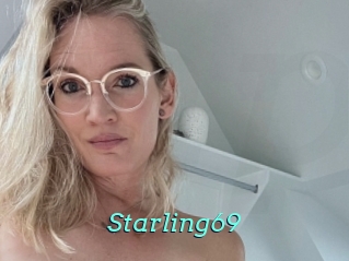 Starling69