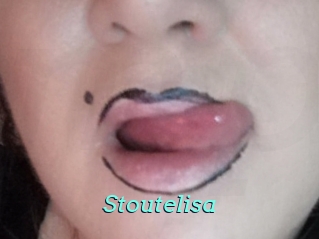 Stoutelisa