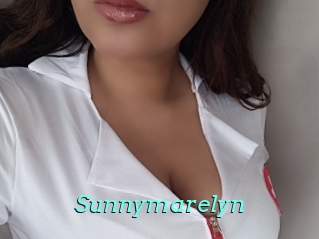 Sunnymarelyn