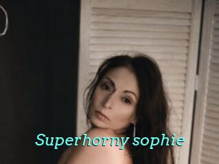 Superhorny_sophie