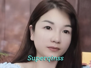 Superqinss