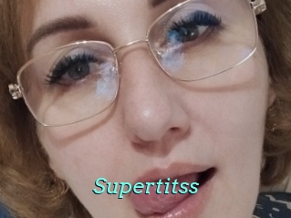 Supertitss