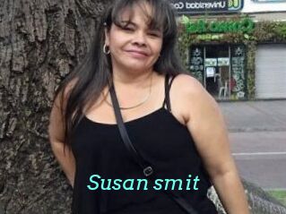 Susan_smit